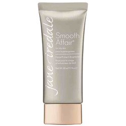 Smooth Affair Facial Primer for Oily Skin 1