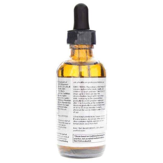 Southeast Regional Allersode Drops, 2 Oz, PCHF