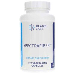Spectrafiber 1