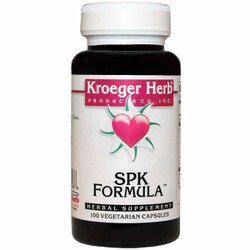 SPK Formula