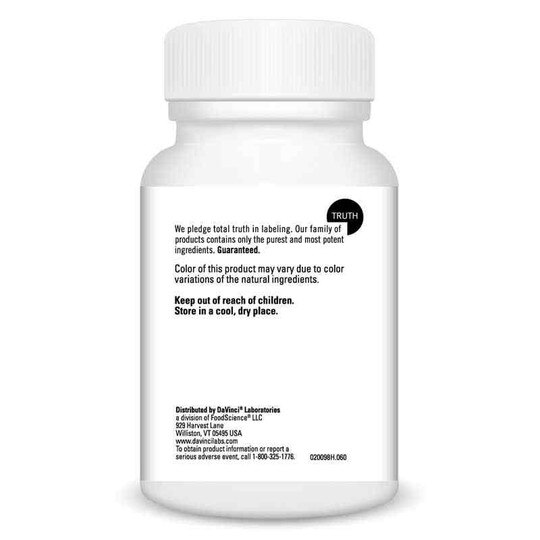 SPM Complete, 60 Softgels, DL