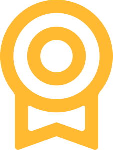 nhc rewards icon