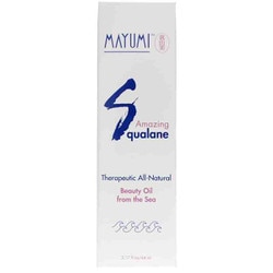 Squalane Skin Oil