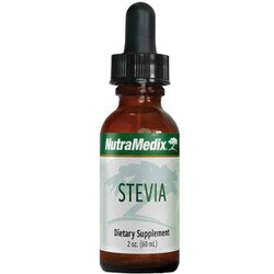 Stevia