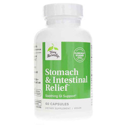 Stomach & Intestinal Relief DGL 1