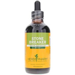 Stone Breaker 1