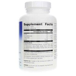 Stone Free 820 Mg