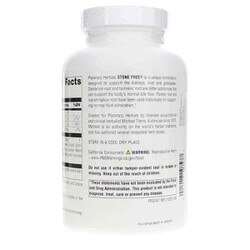 Stone Free 820 Mg