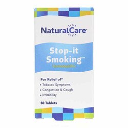 Stop-it Smoking 1
