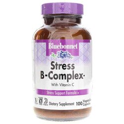 Stress B-Complex