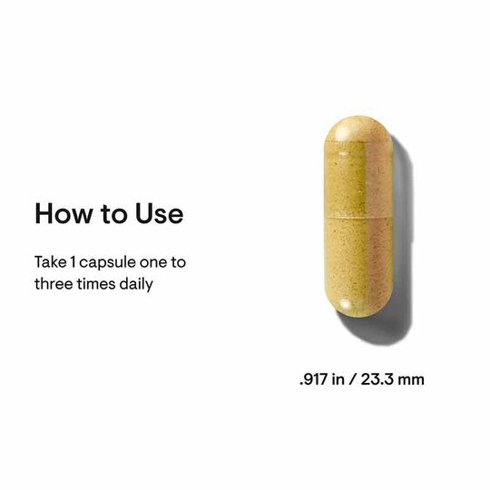 Stress B-Complex, 60 Veg Capsules, THR