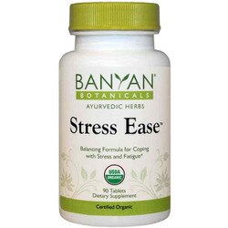 Stress Ease