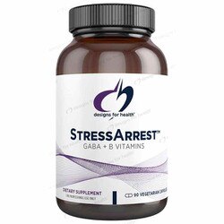 StressArrest