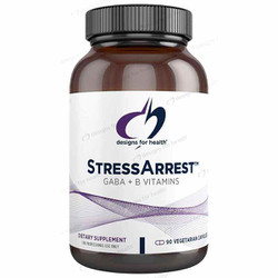 StressArrest 1