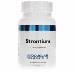 Strontium 200 Mg