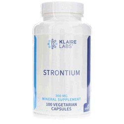 Strontium 300 Mg 1