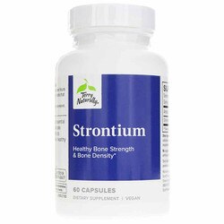 Strontium