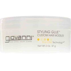 Styling Glue Custom Hair Modeler 1