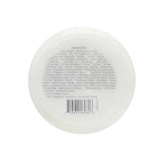 Styling Glue Custom Hair Modeler, 2 Oz, GIO