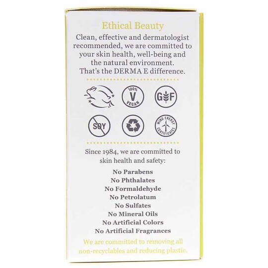 Styling Hair Repair Oil, 1 Oz, DRE
