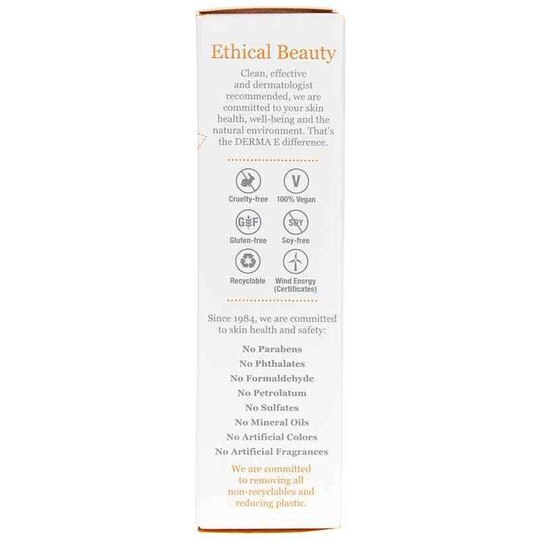 Sulfur Spot Treatment, 1 Oz, DRE