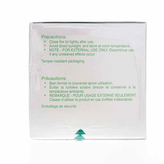 Sun Chlorella Skin Cream, 1.58 Oz, SCUS