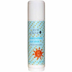 Everywhere Sun Stick SPF 30 1
