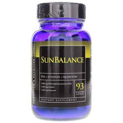 SunBalance 1