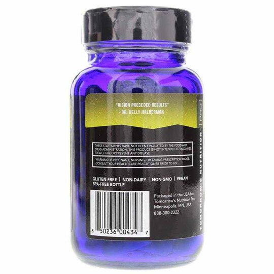 SunBalance, 93 Veg Capsules, TNP