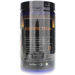 SunSpectrum 1