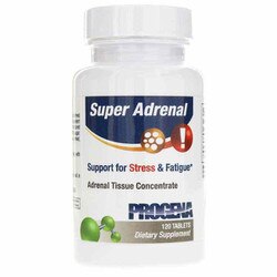 Super Adrenal 1