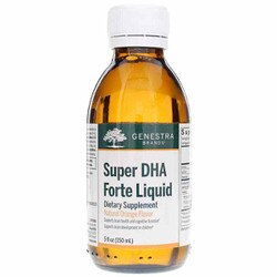 Super DHA Forte Liquid 1