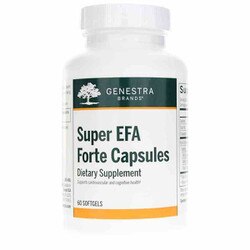 Super EFA Forte 1