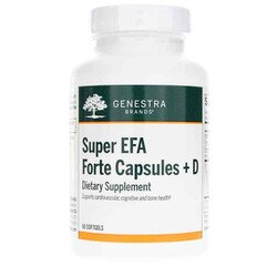 Super EFA Forte Plus D 1