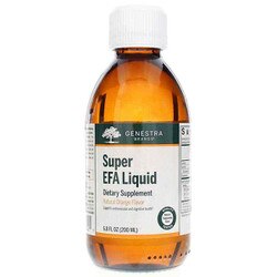 Super EFA Liquid