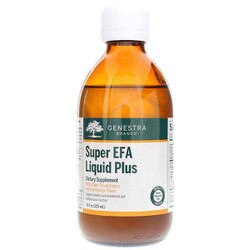 Super EFA Liquid Plus