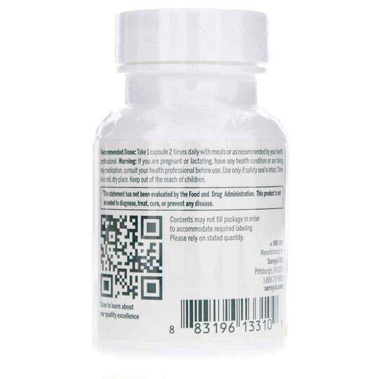 Super Neurogen DHA, 30 Softgels, GEN