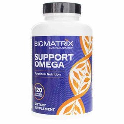 Support Omega 1