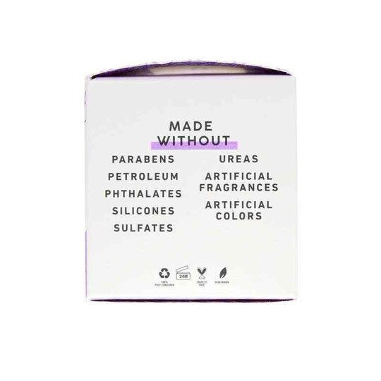 Supreme Polypeptide Cream, 1.2 Oz, MCD