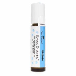 Sweet Dreams KidSafe Essential Oil Roll-On