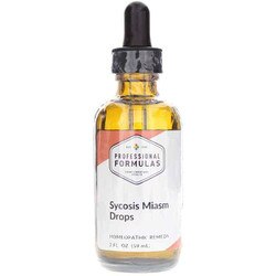Sycosis Miasm Drops 1