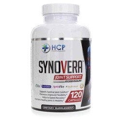Synovera Joint Support Formula
