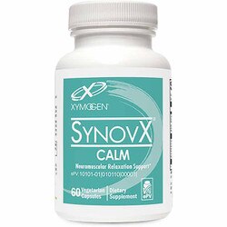 SynovX Calm