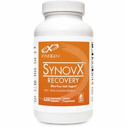 SynovX Recovery Ultra-Pure Joint Support