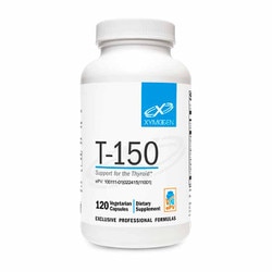 T-150 Thyroid Support