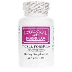 T Cell Formula 1