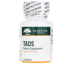 TADS Adrenal