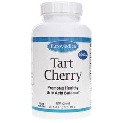 Tart Cherry