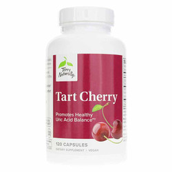 Tart Cherry 1