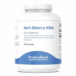 Tart Cherry Pro